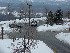 Sideling Hill (Stray Jeep)